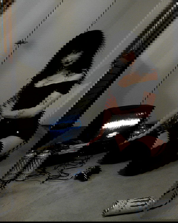 milkgore milkgore archive image