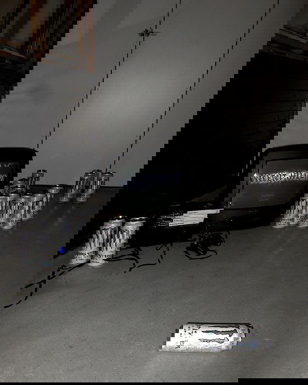 milkgore milkgore archive image