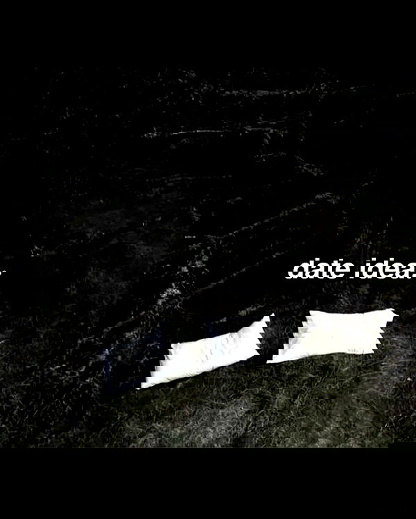 milkgore milkgore archive image