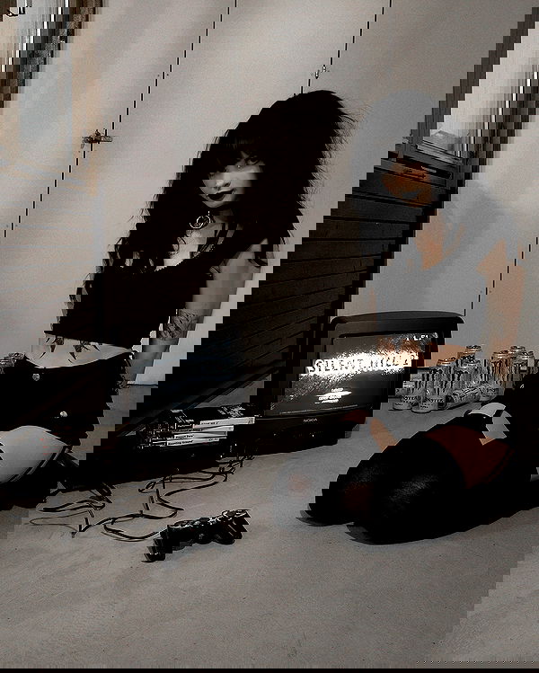 milkgore milkgore archive image