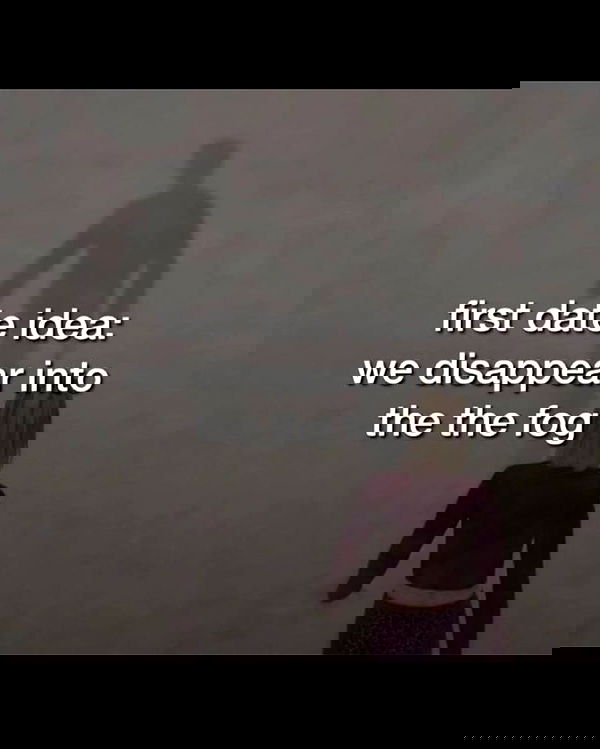 milkgore milkgore archive image