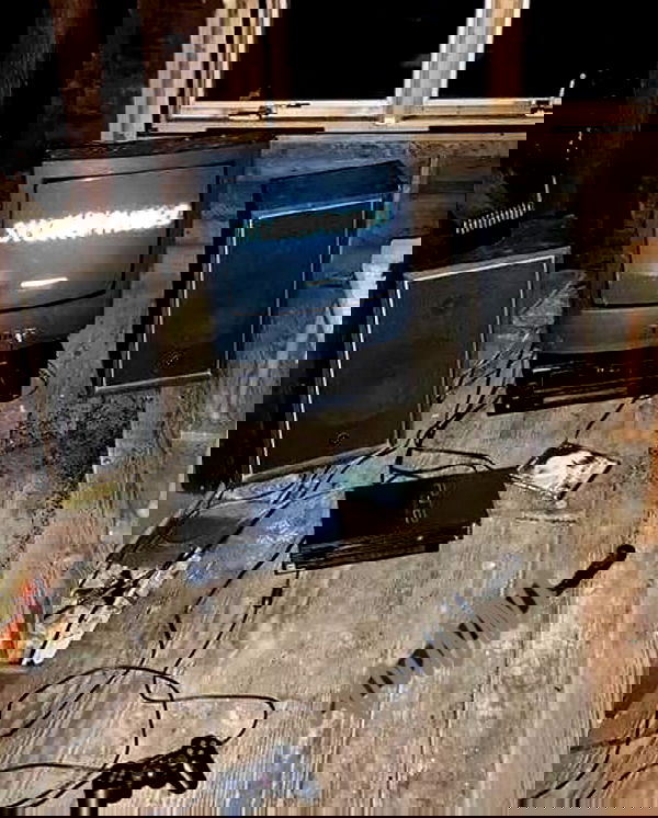 milkgore milkgore archive image