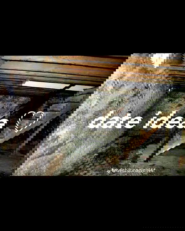 milkgore milkgore archive image