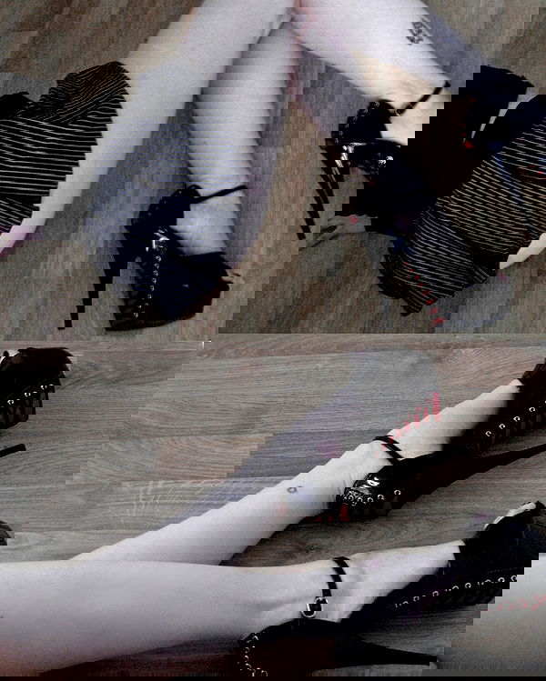 milkgore milkgore archive image