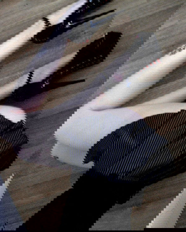 milkgore milkgore archive image