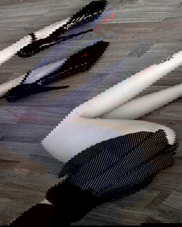 milkgore milkgore archive image