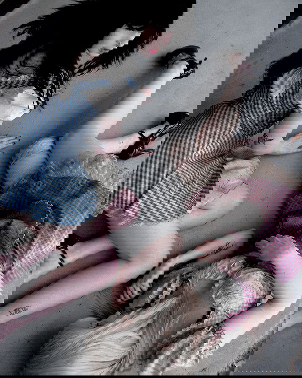 milkgore milkgore archive image