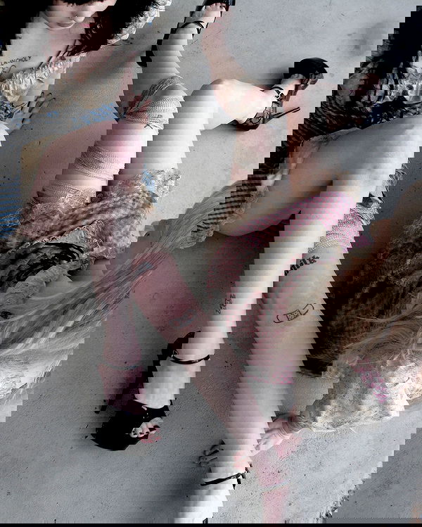 milkgore milkgore archive image