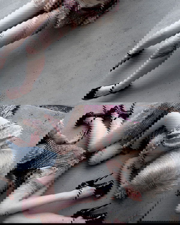 milkgore milkgore archive image