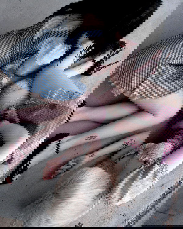 milkgore milkgore archive image