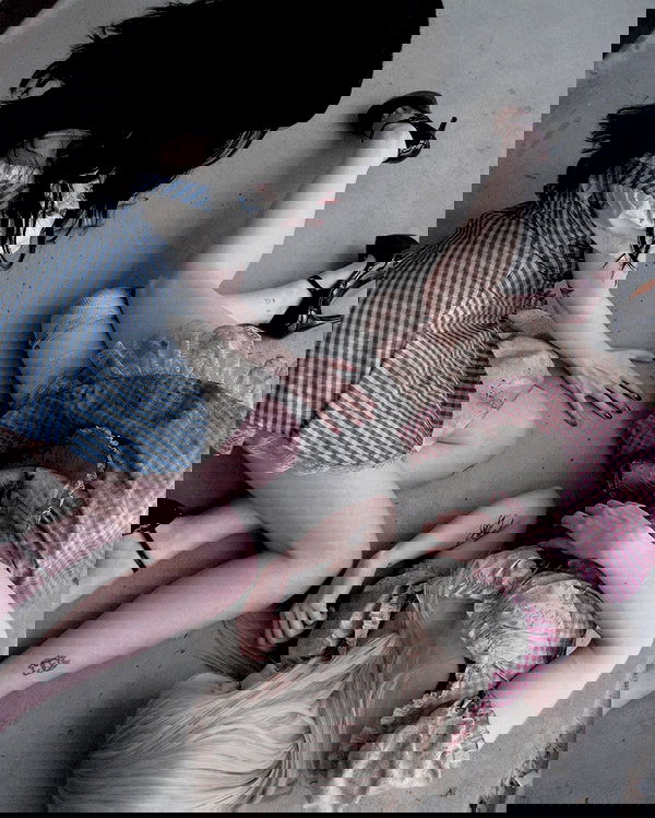 milkgore milkgore archive image