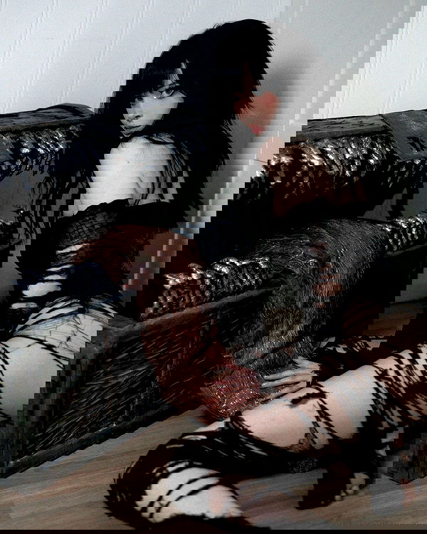 milkgore milkgore archive image