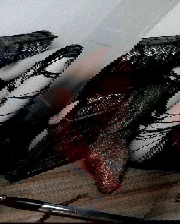 milkgore milkgore archive image