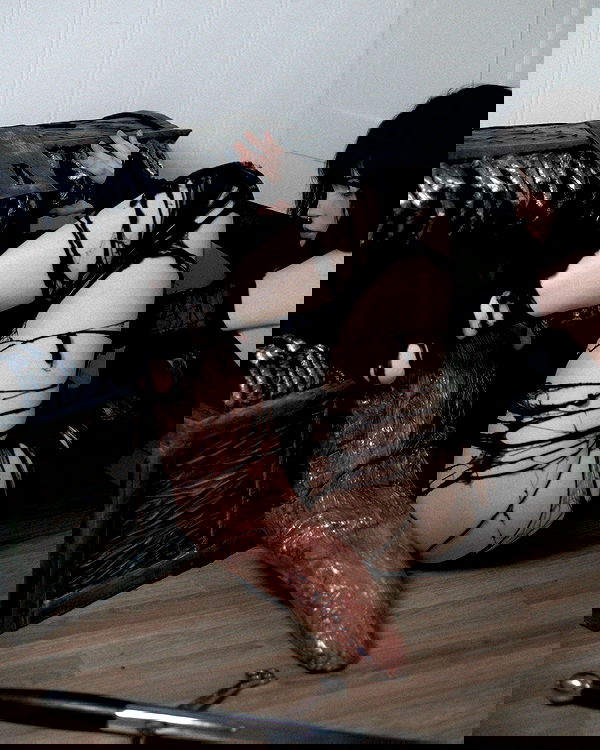 milkgore milkgore archive image