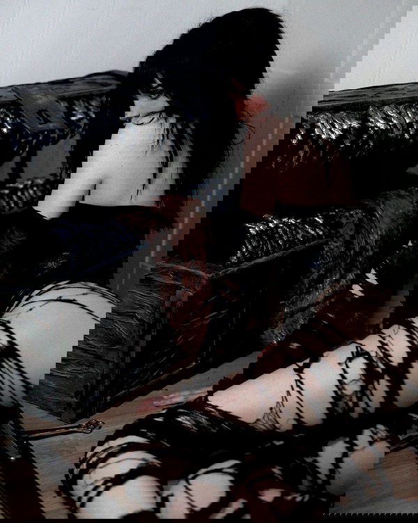 milkgore milkgore archive image