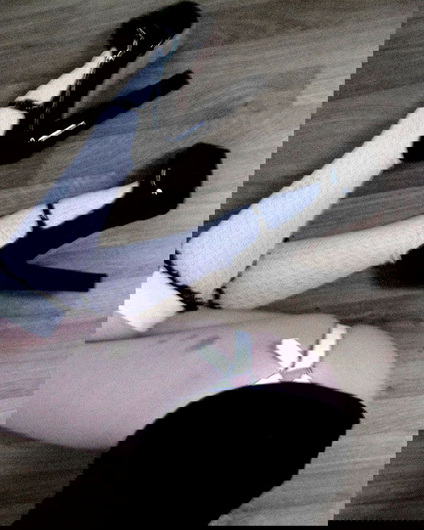 milkgore milkgore archive image