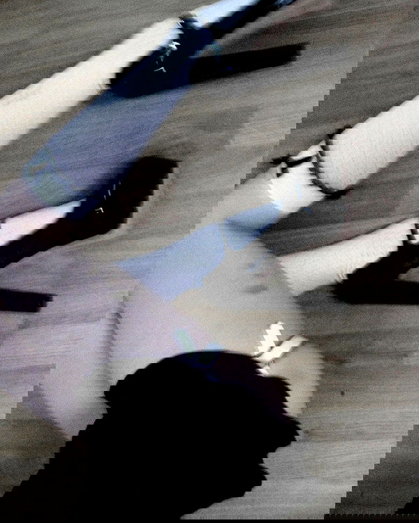 milkgore milkgore archive image