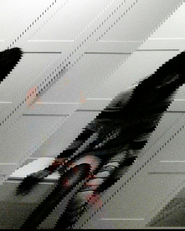 milkgore milkgore archive image