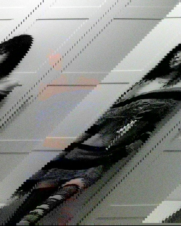 milkgore milkgore archive image