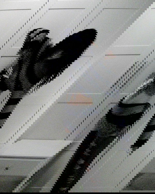 milkgore milkgore archive image