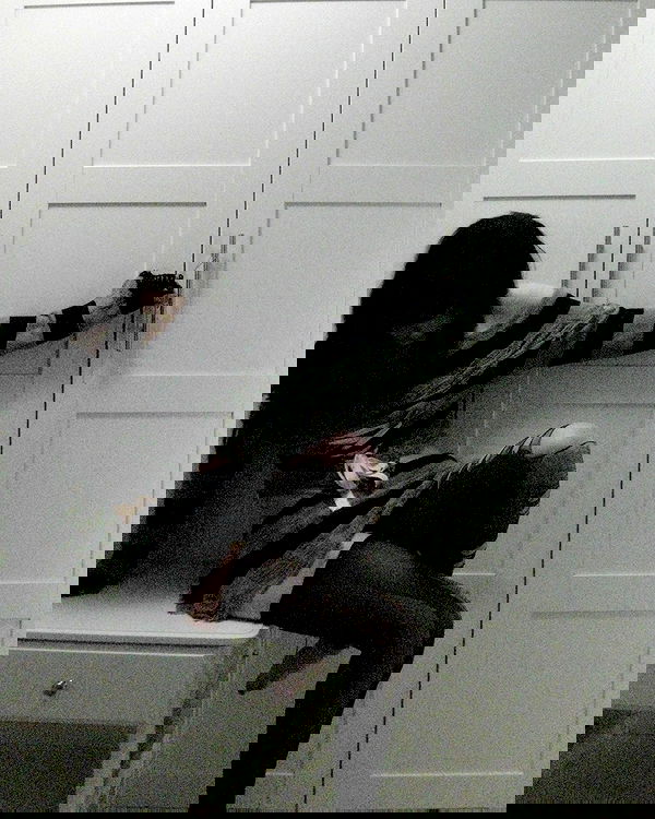 milkgore milkgore archive image