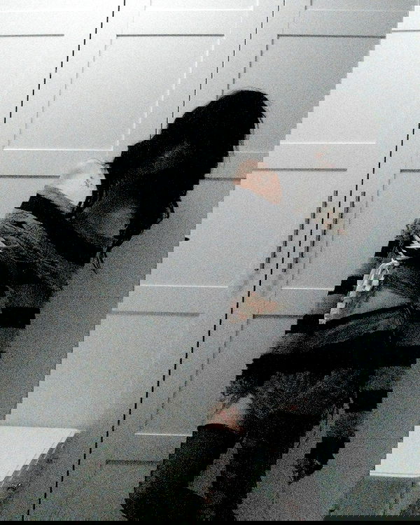 milkgore milkgore archive image