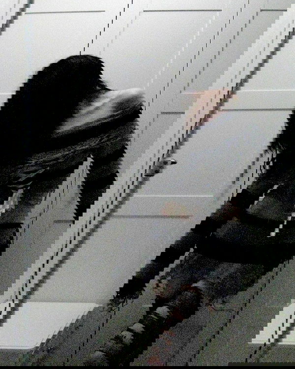 milkgore milkgore archive image