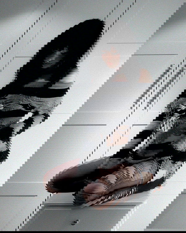 milkgore milkgore archive image