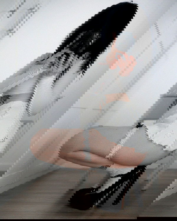 milkgore milkgore archive image