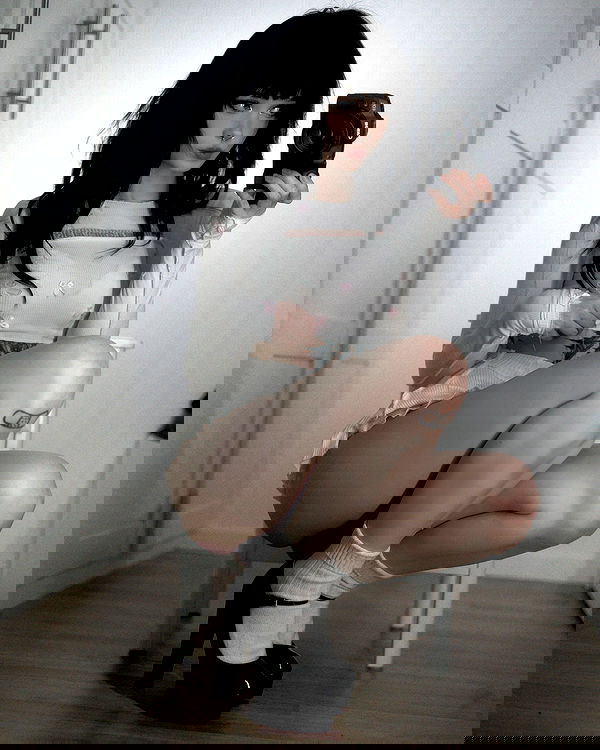 milkgore milkgore archive image