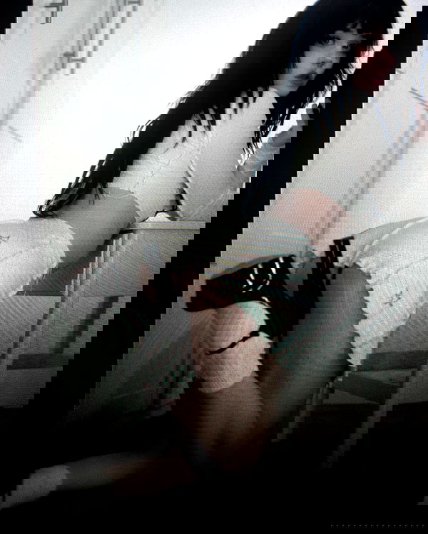 milkgore milkgore archive image