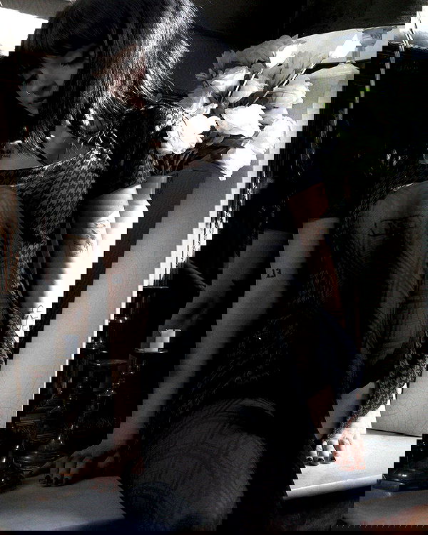 milkgore milkgore archive image