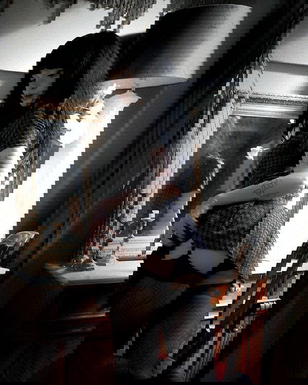 milkgore milkgore archive image