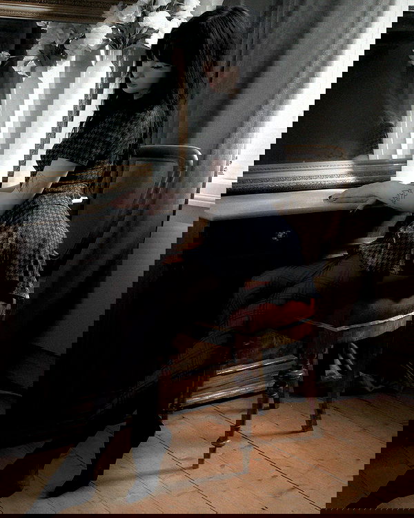 milkgore milkgore archive image