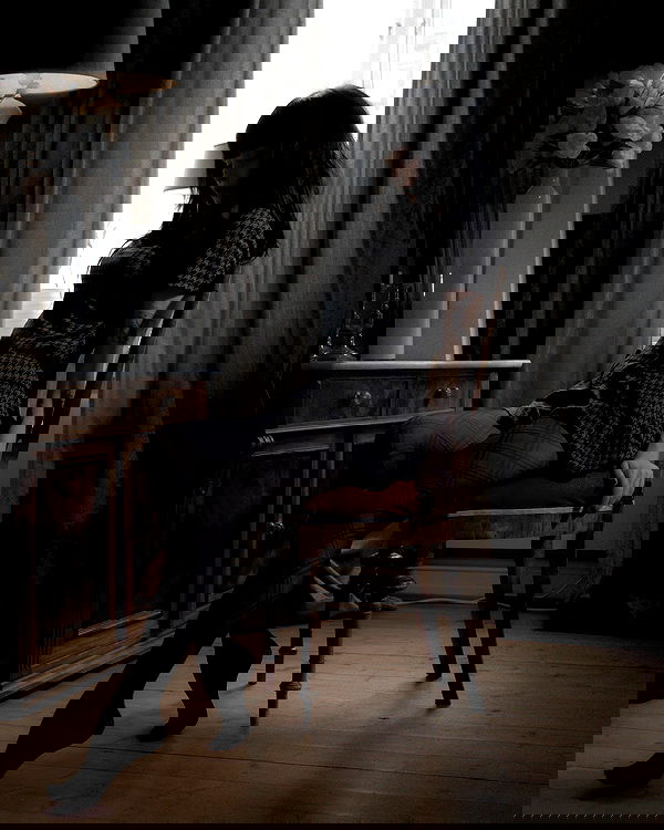 milkgore milkgore archive image