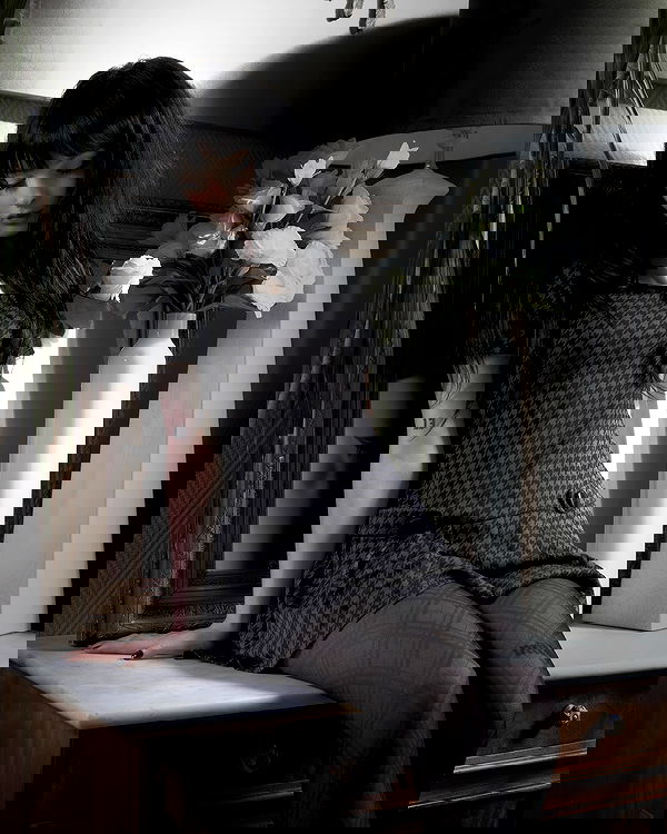 milkgore milkgore archive image