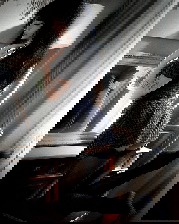 milkgore milkgore archive image