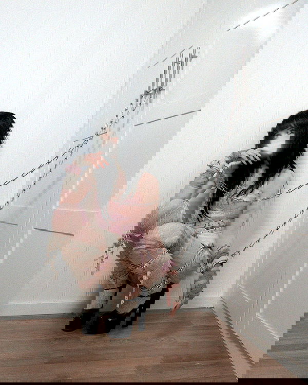 milkgore milkgore archive image