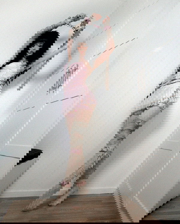 milkgore milkgore archive image