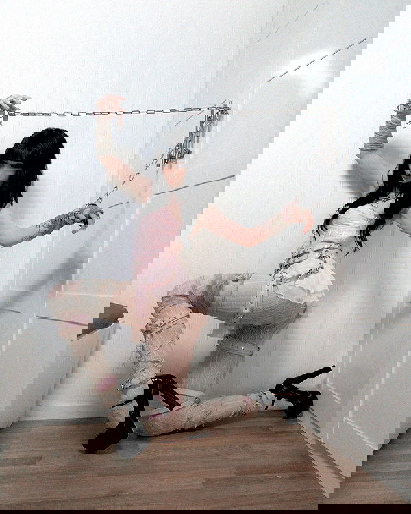 milkgore milkgore archive image