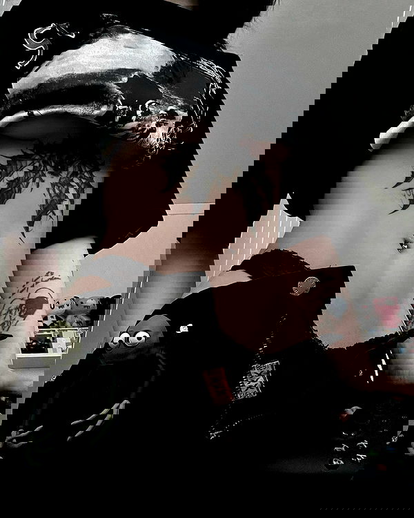 milkgore milkgore archive image