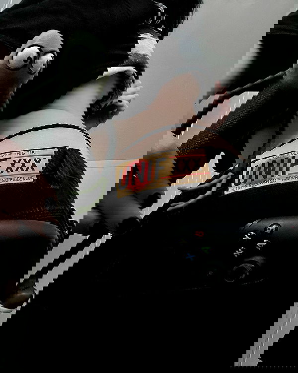 milkgore milkgore archive image