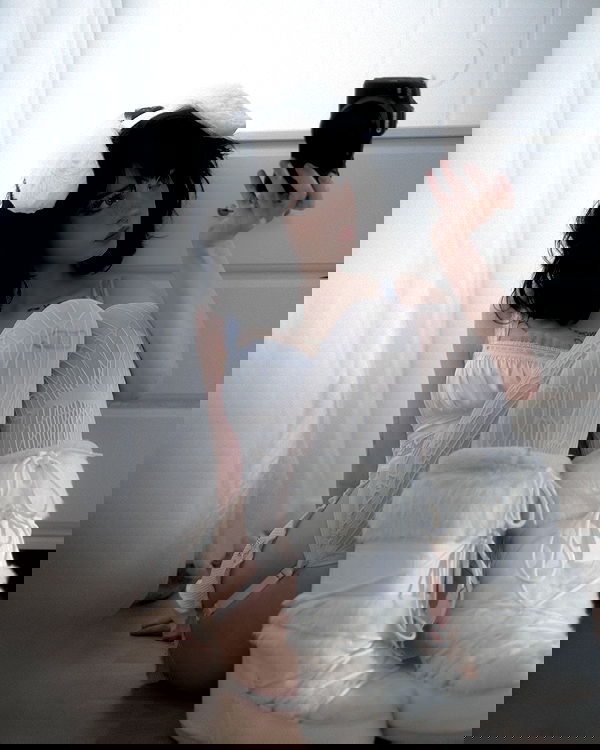 milkgore milkgore archive image