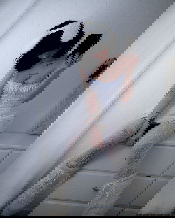 milkgore milkgore archive image