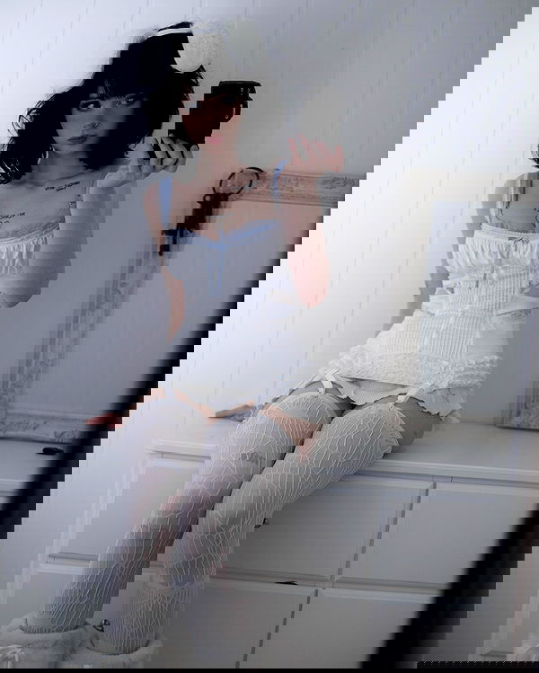 milkgore milkgore archive image