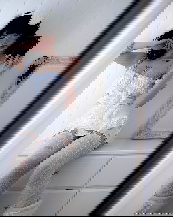 milkgore milkgore archive image