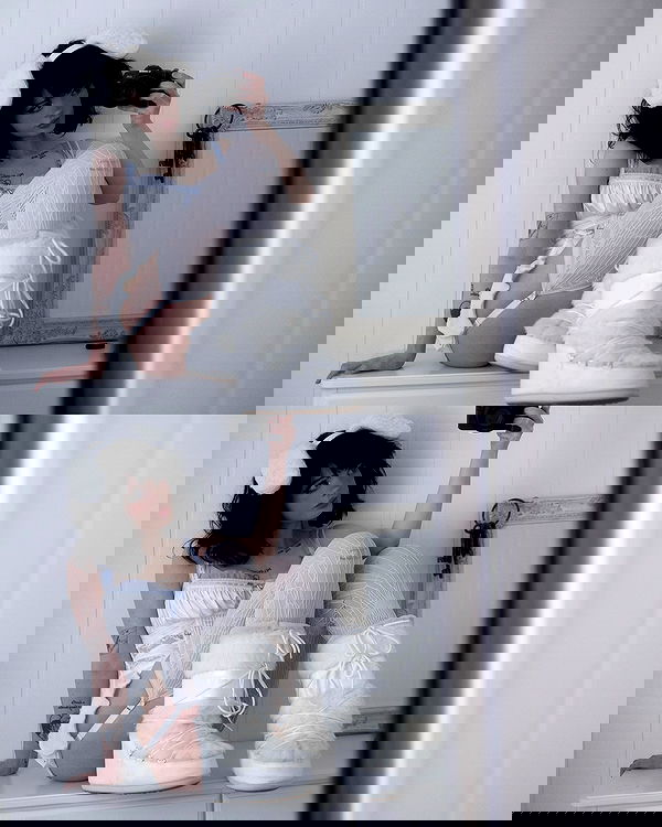 milkgore milkgore archive image