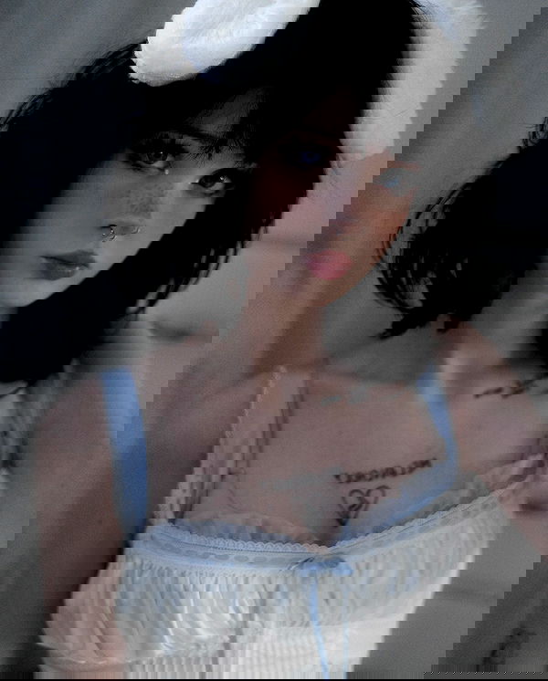 milkgore milkgore archive image