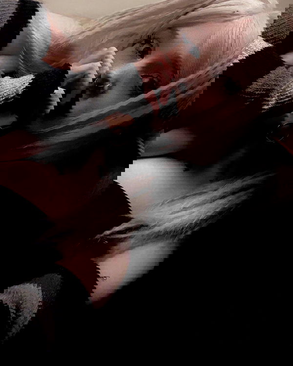 milkgore milkgore archive image