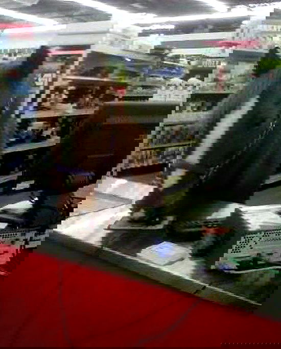 milkgore milkgore archive image